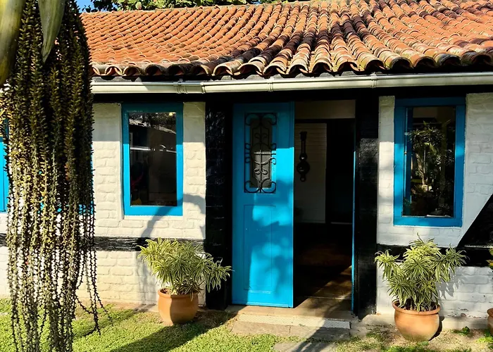 Peixe Crew Manguinhos Acomodação com café da manhã Búzios